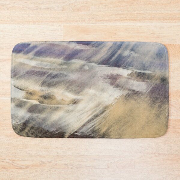 Item preview, Naturally Created Abstracts - Spellbinding Gem Particle Colours and Patterns designed and sold by Georgia Mizuleva.