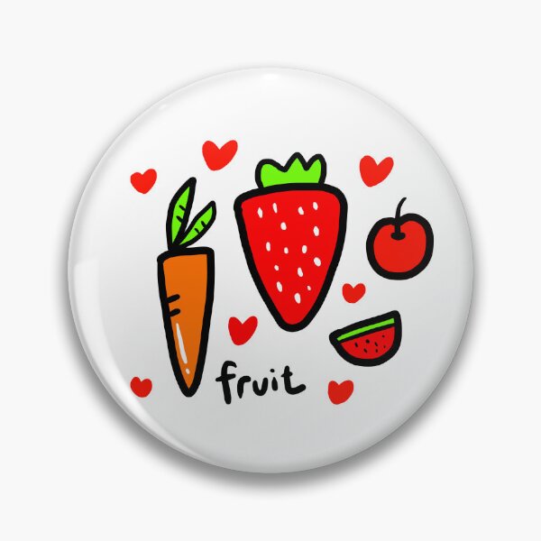 Artikelvorschau, obst entworfen und verkauft von crazyhome.