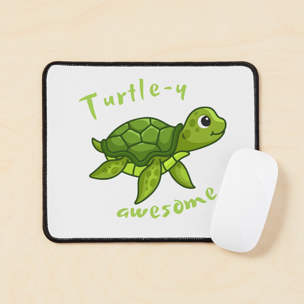 Item preview, Mouse Pad designed and sold by CreativNode.
