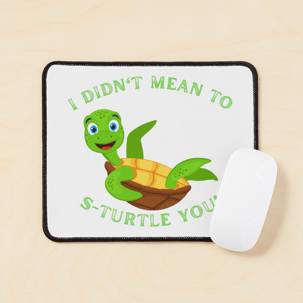 Item preview, Mouse Pad designed and sold by CreativNode.