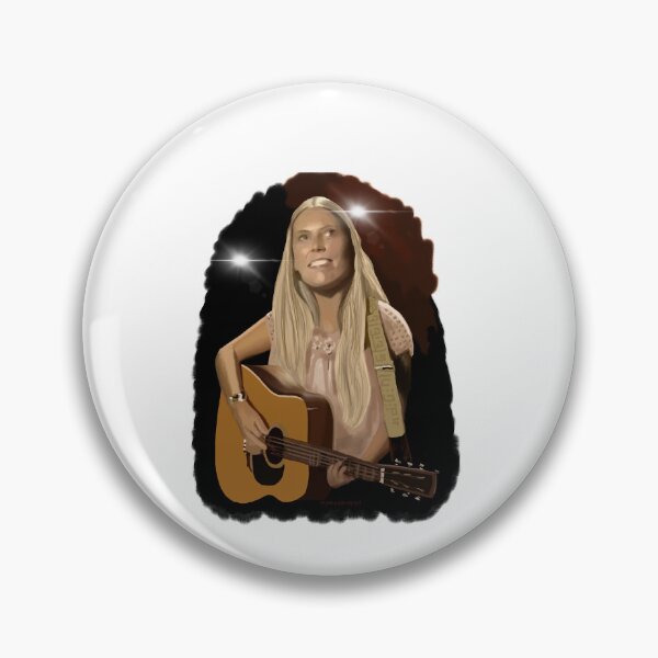 Item preview, Convince Catchy Lyrics With Emotion Humor Joni Loves Her Audience Gift For Birthday designed and sold by CaulLessardra.