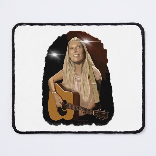 Item preview, Convince Catchy Lyrics With Emotion Humor Joni Loves Her Audience Gift For Birthday designed and sold by CaulLessardra.
