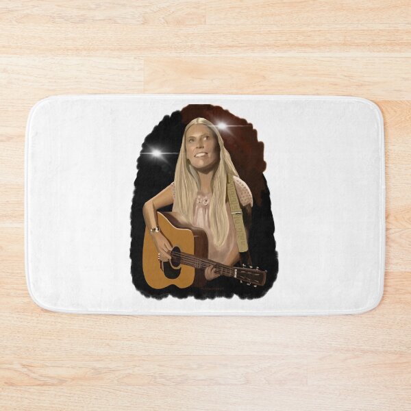 Item preview, Convince Catchy Lyrics With Emotion Humor Joni Loves Her Audience Gift For Birthday designed and sold by CaulLessardra.