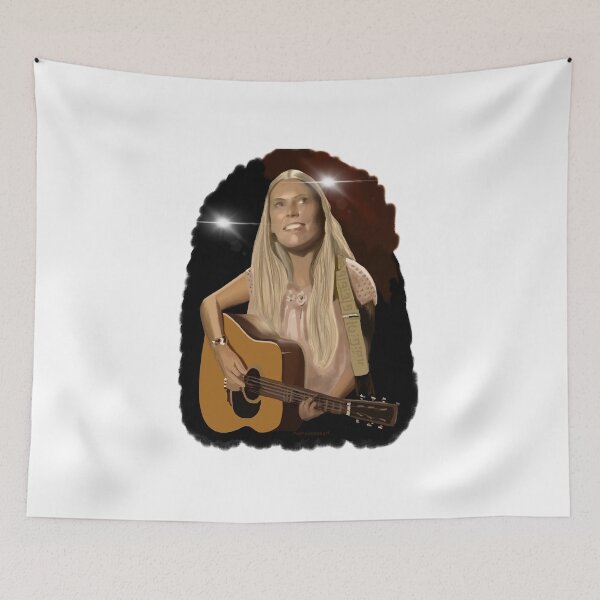 Item preview, Convince Catchy Lyrics With Emotion Humor Joni Loves Her Audience Gift For Birthday designed and sold by CaulLessardra.