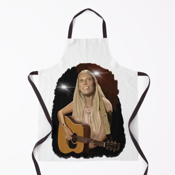 Item preview, Convince Catchy Lyrics With Emotion Humor Joni Loves Her Audience Gift For Birthday designed and sold by CaulLessardra.