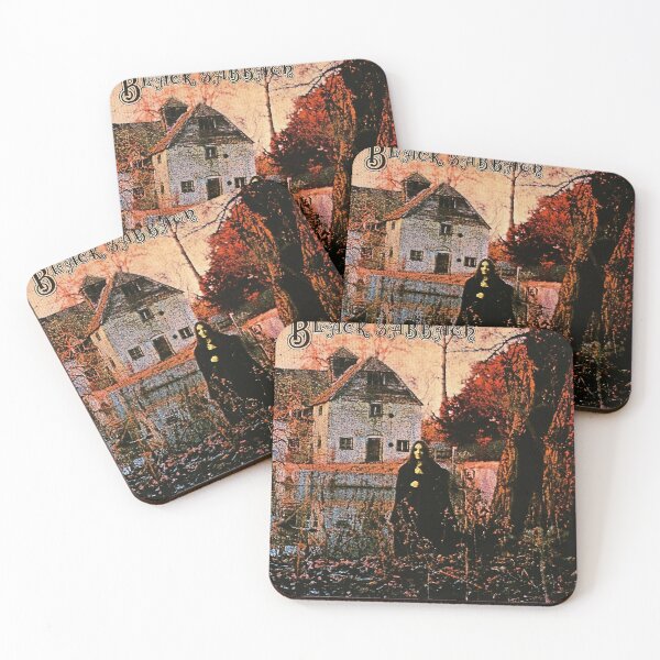 Item preview, standing black home designed and sold by Lydia-vega.