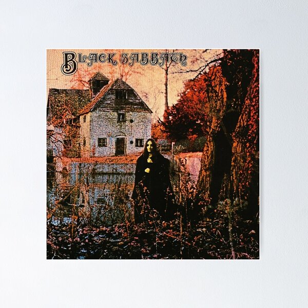 Item preview, standing black home designed and sold by Lydia-vega.