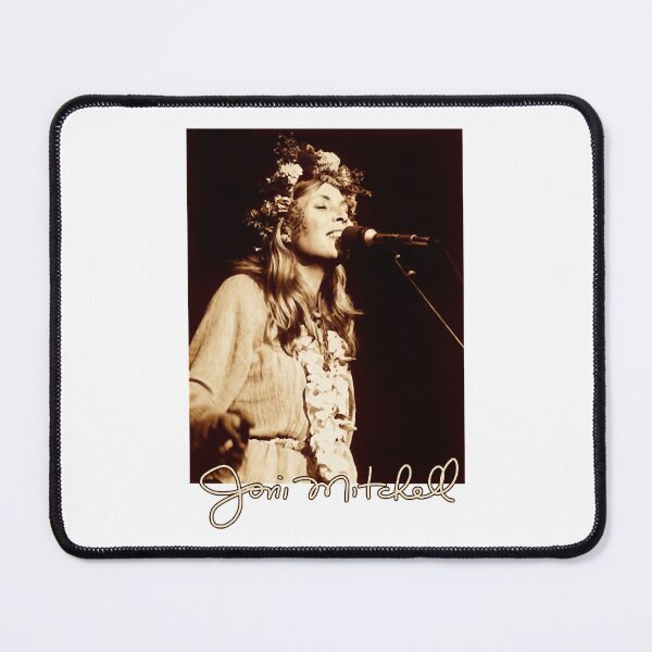 Item preview, Convince Catchy Lyrics With Emotion Humor Joni M Vintage Gift For designed and sold by CaulLessardra.