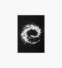 Eragon Art Board