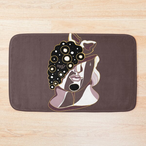 Item preview, Wine is sunlight dissolved in water. designed and sold by anibo.