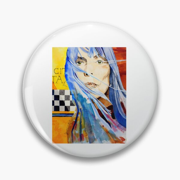 Item preview, Convince Catchy Lyrics With Emotion Humor Joni Mitchel - Stencil  Gifts For designed and sold by CaulLessardra.