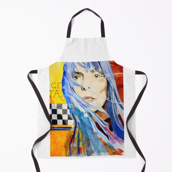 Item preview, Convince Catchy Lyrics With Emotion Humor Joni Mitchel - Stencil  Gifts For designed and sold by CaulLessardra.