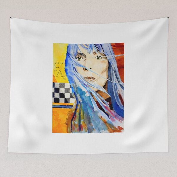 Item preview, Convince Catchy Lyrics With Emotion Humor Joni Mitchel - Stencil  Gifts For designed and sold by CaulLessardra.