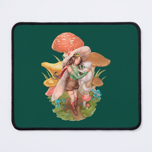 Item preview, Empires SMP Art 4 designed and sold by CrazyDogTees.