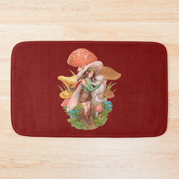 Item preview, Empires SMP Art 4   designed and sold by CrazyDogTees.