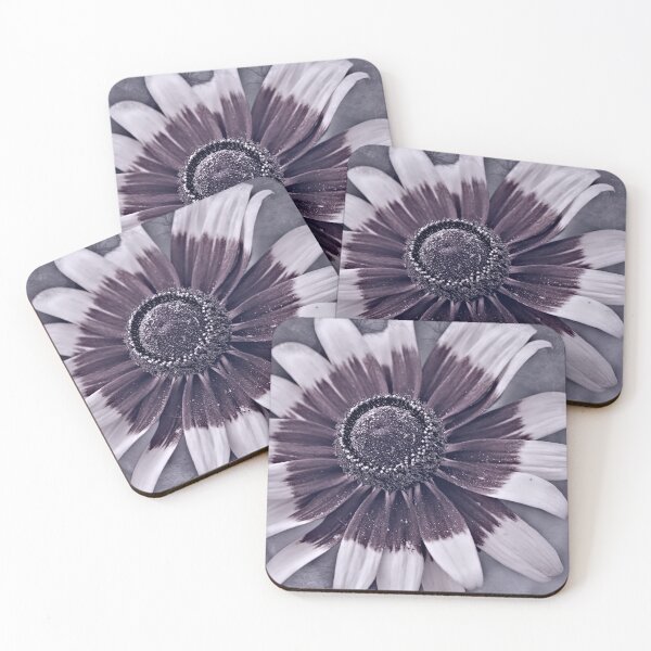 Item preview, Flower Who ! ! ! designed and sold by JohnDSmith.