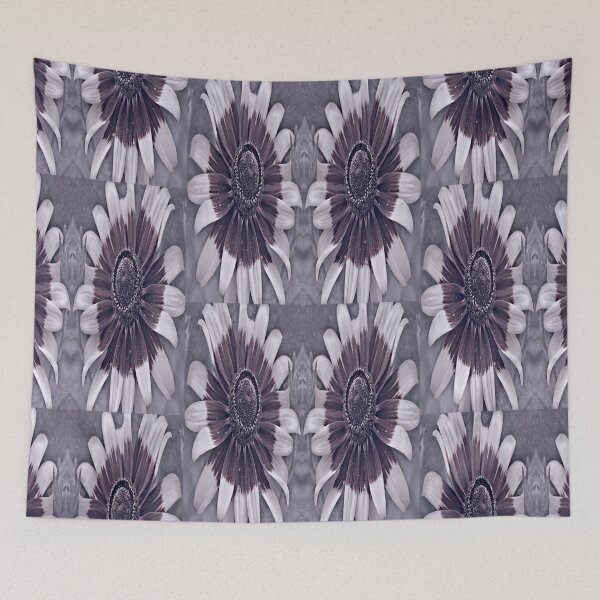Item preview, Flower Who ! ! ! designed and sold by JohnDSmith.