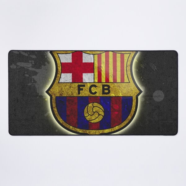 Item preview, barcelona designed and sold by sha64.