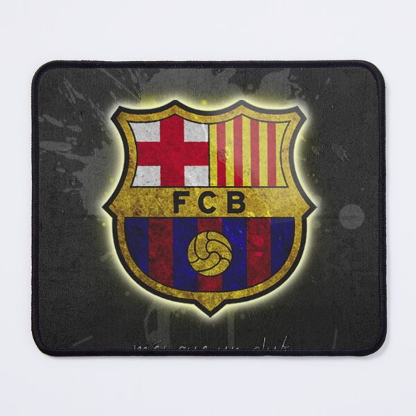 Item preview, barcelona designed and sold by sha64.