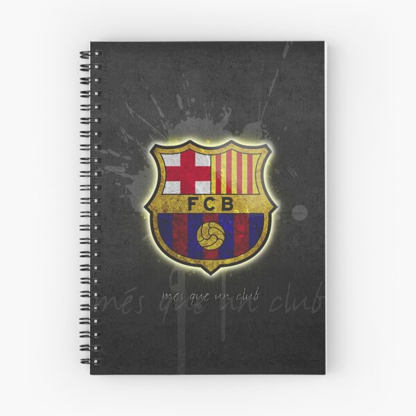 Item preview, barcelona designed and sold by sha64.