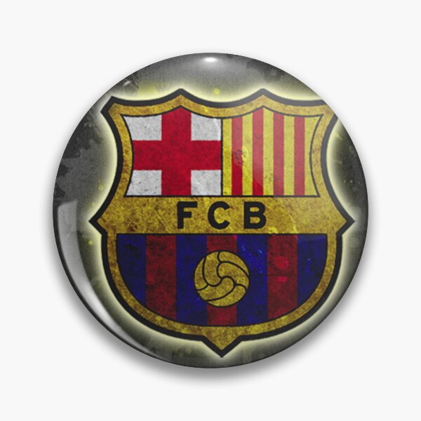 Item preview, barcelona designed and sold by sha64.