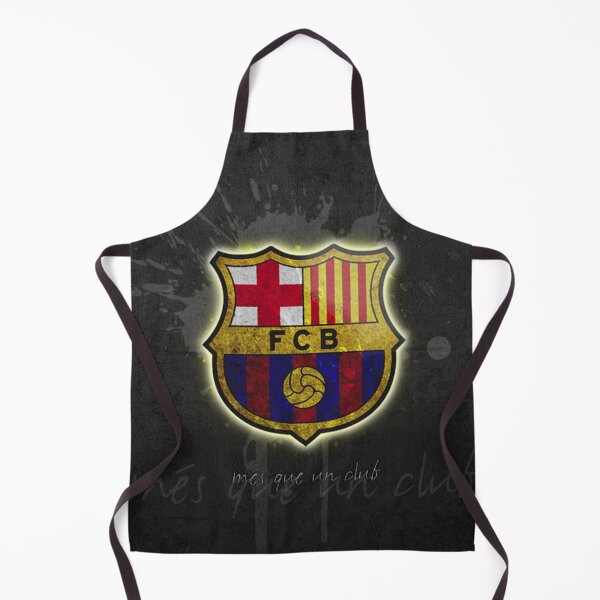 Item preview, barcelona designed and sold by sha64.