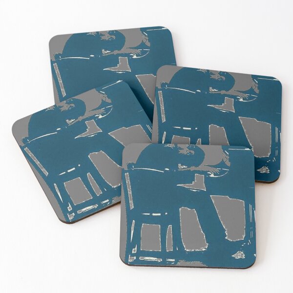 Item preview, Bill Evans at his Piano designed and sold by AdolphSauer.