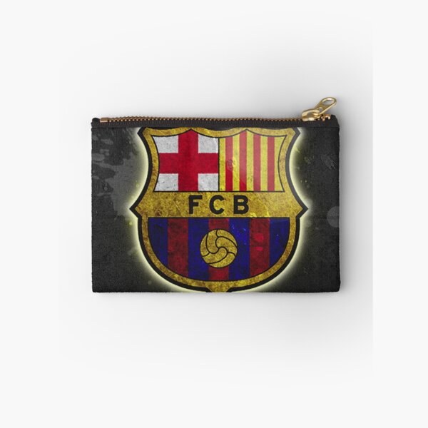 Item preview, barcelona designed and sold by sha64.