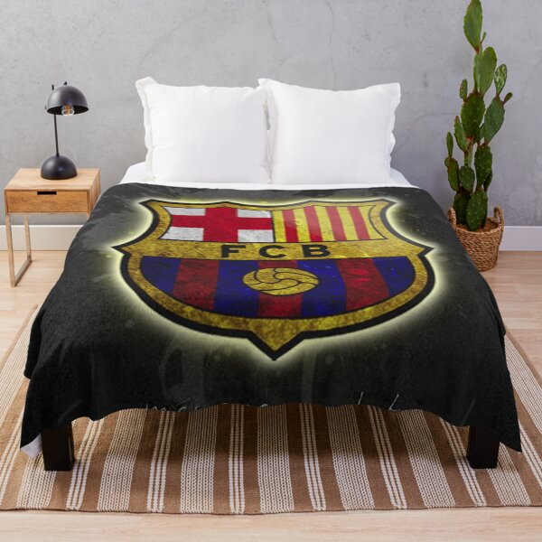 Item preview, barcelona designed and sold by sha64.