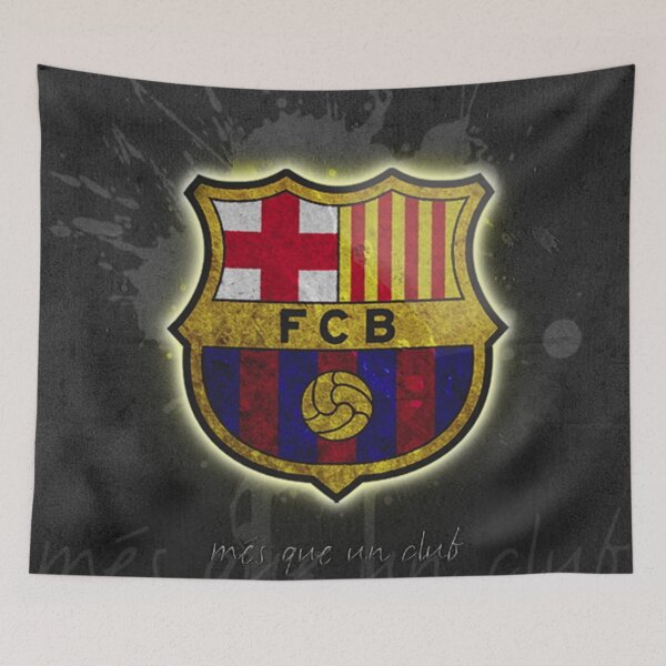 Item preview, barcelona designed and sold by sha64.