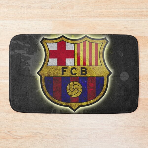 Item preview, barcelona designed and sold by sha64.