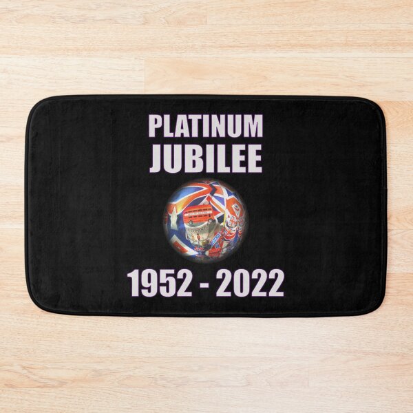 Item preview, Queens Jubilee 2022 UK designed and sold by JamauDS.
