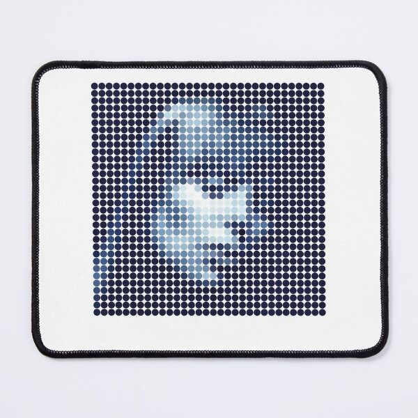 Item preview, Convince Catchy Lyrics With Emotion Humor Joni Mitchell — Blue Remix Gift For Birthday designed and sold by CaulLessardra.