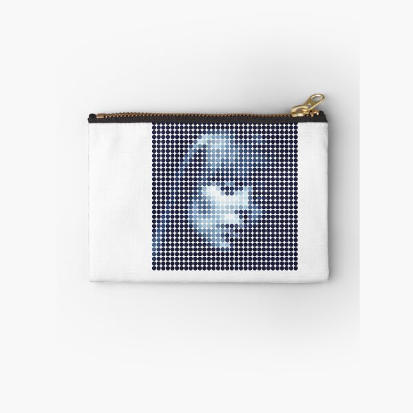 Item preview, Convince Catchy Lyrics With Emotion Humor Joni Mitchell — Blue Remix Gift For Birthday designed and sold by CaulLessardra.