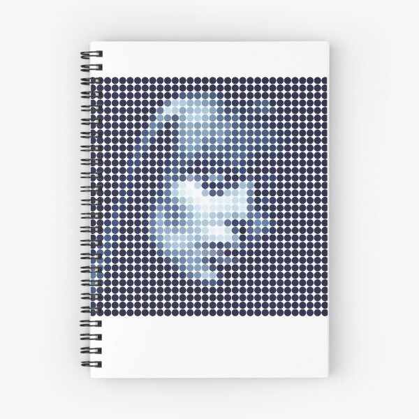 Item preview, Convince Catchy Lyrics With Emotion Humor Joni Mitchell — Blue Remix Gift For Birthday designed and sold by CaulLessardra.