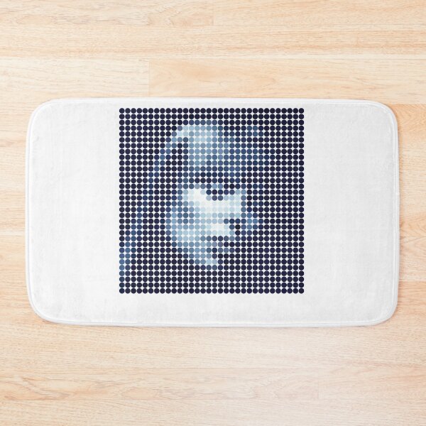 Item preview, Convince Catchy Lyrics With Emotion Humor Joni Mitchell — Blue Remix Gift For Birthday designed and sold by CaulLessardra.