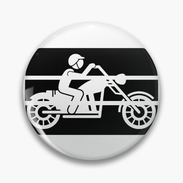 Artikelvorschau, Moped, Motorrad entworfen und verkauft von ScauroraDesign.