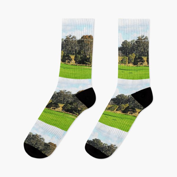 Item preview, Untitled  designed and sold by Jodie Cooper.