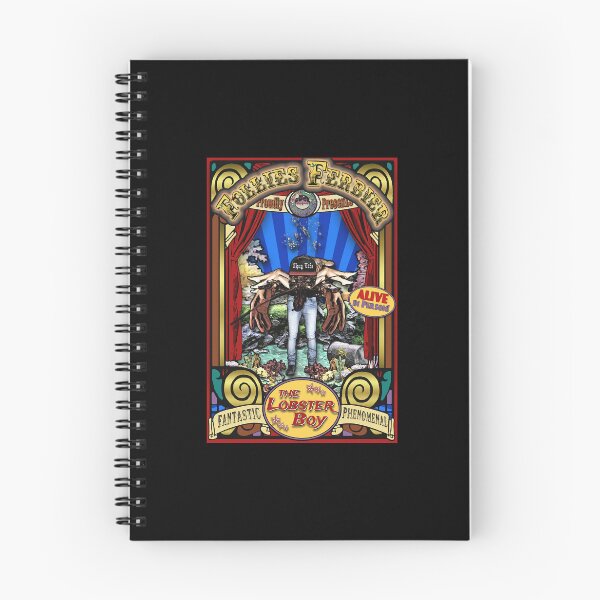 Item preview, Women Men Sideshow Circus Freak  Retro Vintage designed and sold by BettaSanzones.