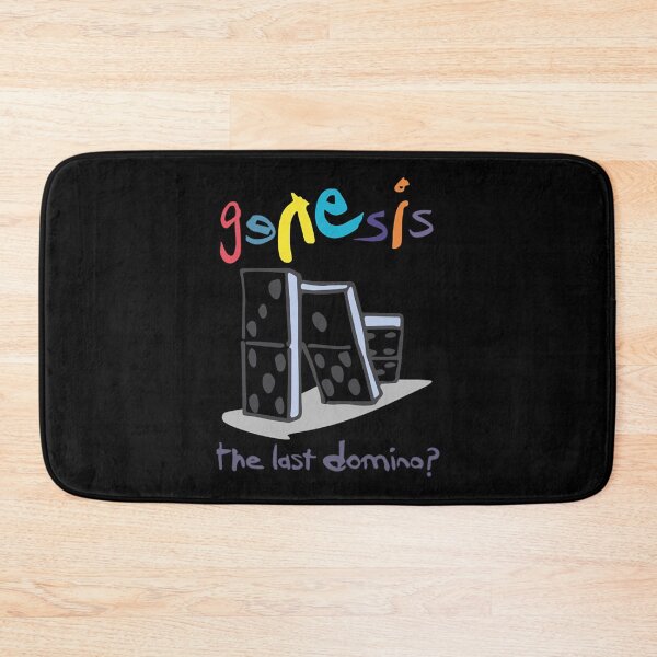 Item preview, Beautiful Model Mens Womens Genesis designed and sold by OliverSchreiner.