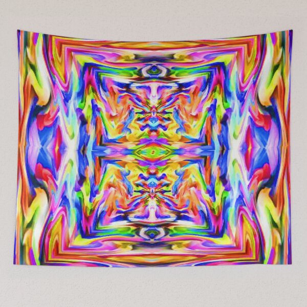 Item preview, 4 square-251.1 designed and sold by Infopreneur123.