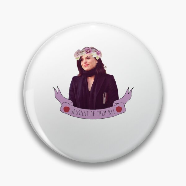 Item preview, Album regina mills Film Evil Queen designed and sold by HediSchutze.
