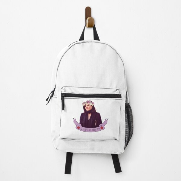 Item preview, Album regina mills Film Evil Queen designed and sold by HediSchutze.