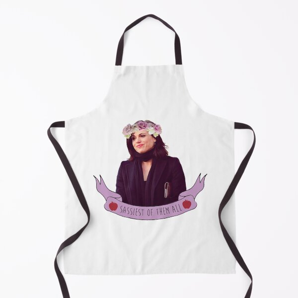 Item preview, Album regina mills Film Evil Queen designed and sold by HediSchutze.
