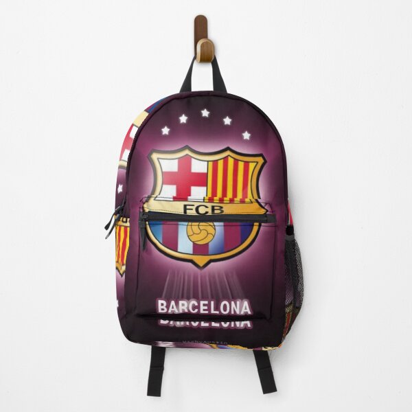 Item preview, barcelona designed and sold by sha64.