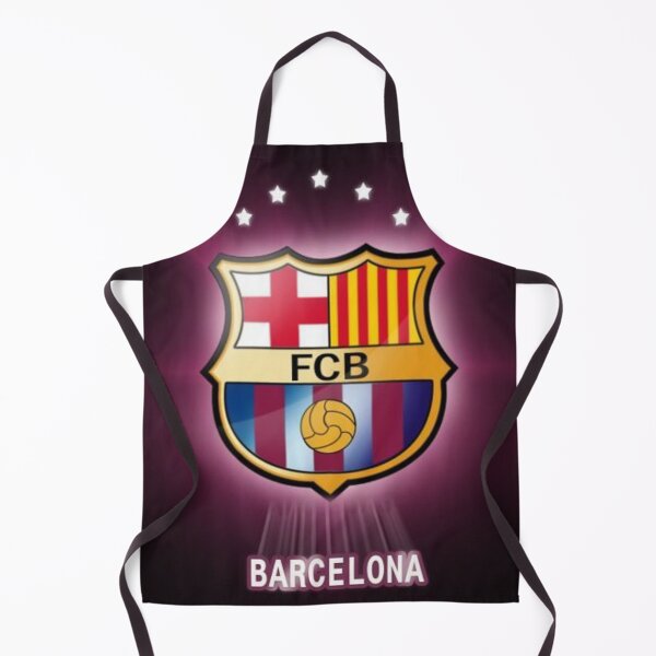 Item preview, barcelona designed and sold by sha64.