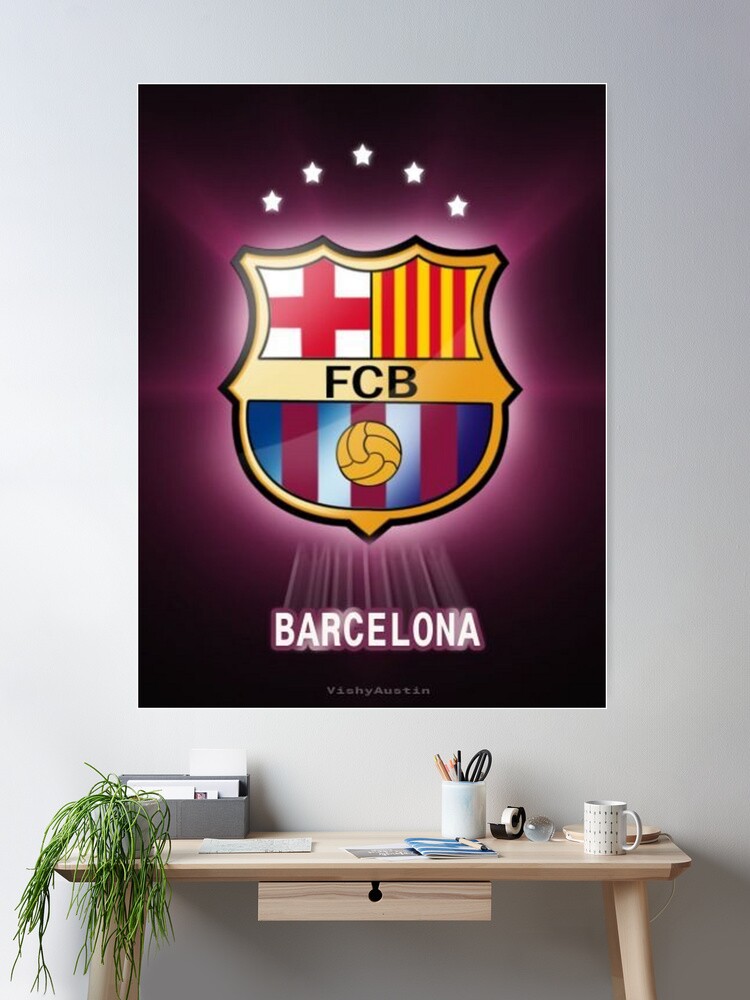 cposter,large,product,750x1000