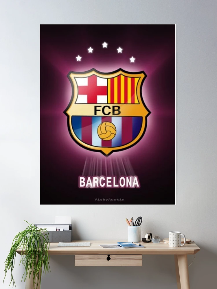 Barcelone/リオペラ/ポスター E7C2A151-2473-4677-AF0A-
