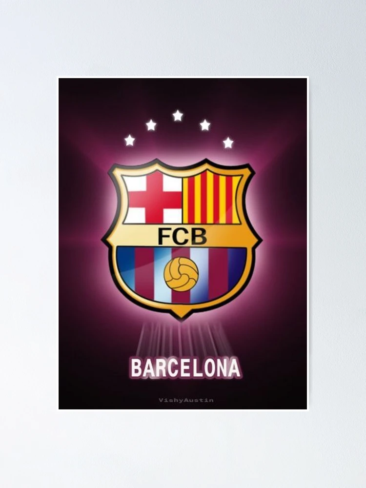 Barcelone/リオペラ/ポスター E7C2A151-2473-4677-AF0A-