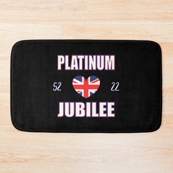 Item preview, Happy Queens Jubilee 2022 designed and sold by JamauDS.